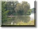 2011-09-11-BALADE-ETANGS-022.jpg