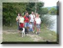 2011-09-11-BALADE-ETANGS-025.jpg
