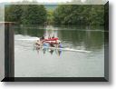 2011-09-11-BALADE-ETANGS-031.jpg