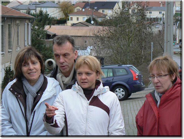 2012-01-01-BALADE-MOUSSON-002.jpg