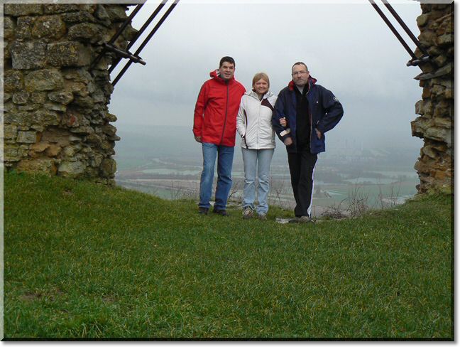 2012-01-08-BALADE-MOUSSON-007.jpg