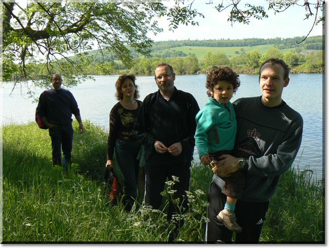 2012-05-13-BALADE-ETANGS-013.jpg