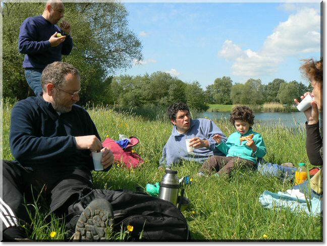 2012-05-13-BALADE-ETANGS-021.jpg