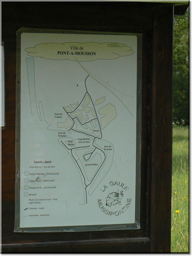 2012-05-13-BALADE-ETANGS-027.jpg