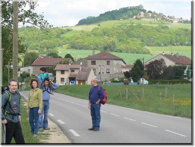 2012-05-13-BALADE-ETANGS-037.jpg