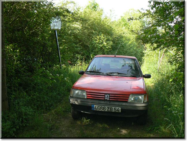 2012-05-27-BALADE-MOUSSON-002.jpg