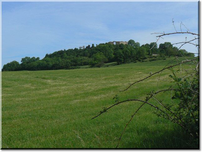 2012-05-27-BALADE-MOUSSON-012.jpg