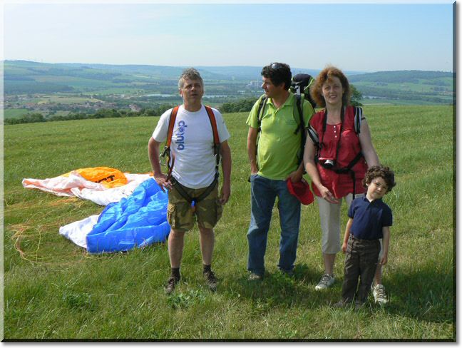 2012-05-27-BALADE-MOUSSON-014.jpg