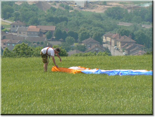 2012-05-27-BALADE-MOUSSON-015.jpg