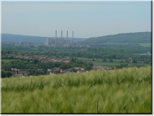 2012-05-27-BALADE-MOUSSON-024.jpg