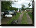 2012-06-17-BALADE-MOUSSON-004.jpg