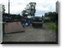 2012-06-17-BALADE-MOUSSON-008.jpg