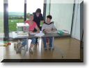 2012-06-17-BALADE-MOUSSON-016.jpg