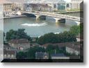 2012-06-17-BALADE-MOUSSON-020.jpg