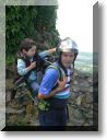 2012-06-17-BALADE-MOUSSON-022.jpg
