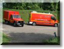 2012-06-17-BALADE-MOUSSON-023.jpg