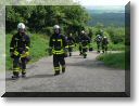 2012-06-17-BALADE-MOUSSON-024.jpg