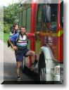 2012-06-17-BALADE-MOUSSON-026.jpg