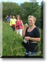 2012-06-17-BALADE-MOUSSON-027.jpg