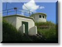 2012-06-17-BALADE-MOUSSON-033.jpg