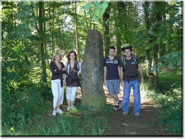 2012-07-22-BALADE-NORROY-005.jpg