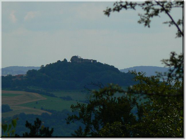 2012-07-22-BALADE-NORROY-047.jpg