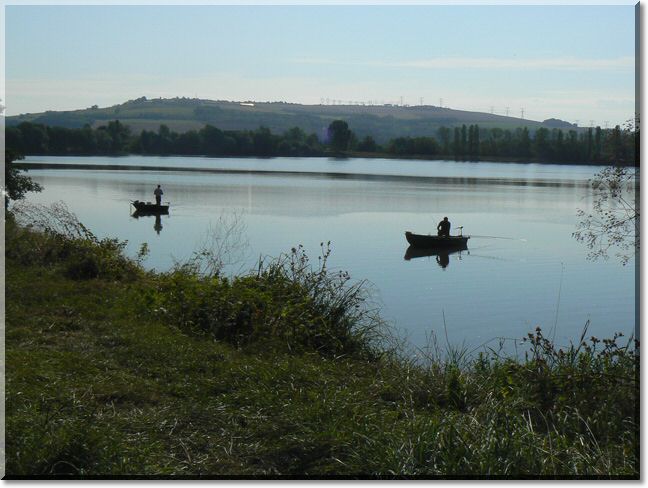 2012-09-02-BALADE-ETANGS-015.jpg
