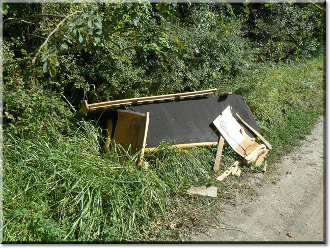 2012-09-02-BALADE-ETANGS-021.jpg