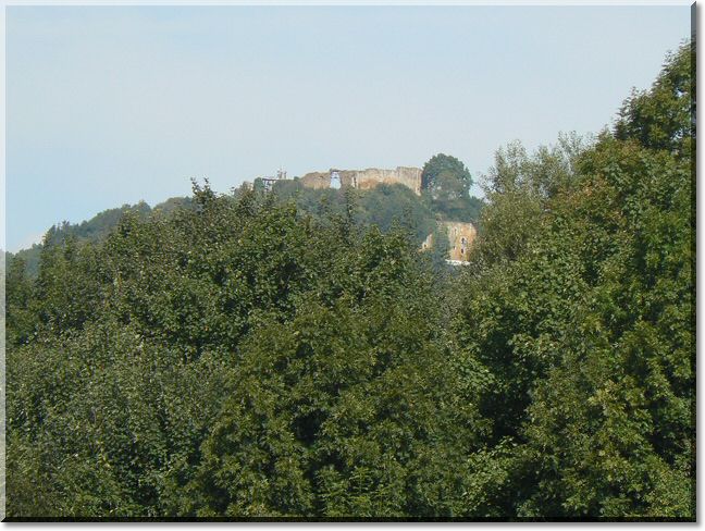 2012-09-02-BALADE-ETANGS-027.jpg