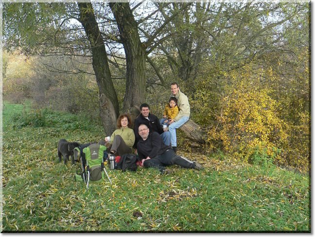 2012-11-18-BALADE-ETANGS-013.jpg