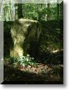 2012-07-22-BALADE-NORROY-002.jpg