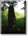 2012-07-22-BALADE-NORROY-004.jpg