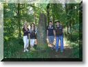 2012-07-22-BALADE-NORROY-005.jpg