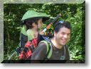 2012-07-22-BALADE-NORROY-013.jpg