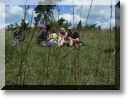 2012-07-22-BALADE-NORROY-042.jpg