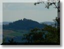 2012-07-22-BALADE-NORROY-047.jpg