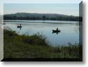 2012-09-02-BALADE-ETANGS-015.jpg