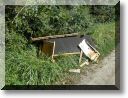 2012-09-02-BALADE-ETANGS-021.jpg