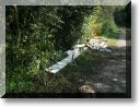 2012-09-02-BALADE-ETANGS-023.jpg