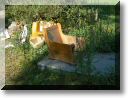 2012-09-02-BALADE-ETANGS-025.jpg