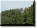 2012-09-02-BALADE-ETANGS-027.jpg