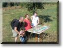 2012-09-02-BALADE-ETANGS-029.jpg