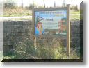 2012-09-02-BALADE-ETANGS-034.jpg