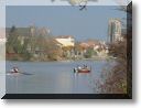 2012-11-18-BALADE-ETANGS-007.jpg