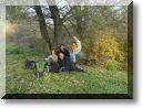 2012-11-18-BALADE-ETANGS-013.jpg
