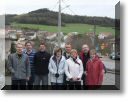 2012-01-01-BALADE-MOUSSON-001.jpg