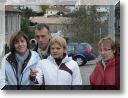 2012-01-01-BALADE-MOUSSON-002.jpg