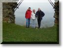 2012-01-08-BALADE-MOUSSON-007.jpg