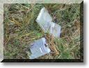 2012-01-08-BALADE-MOUSSON-011.jpg