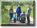 2012-05-13-BALADE-ETANGS-001.jpg